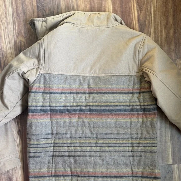 Patagonia Women’s Out Yonder Coat - Picture 5 of 6